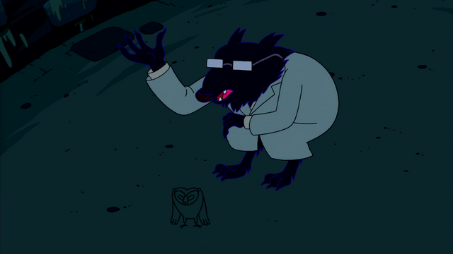 Archivo:DONNY92.png