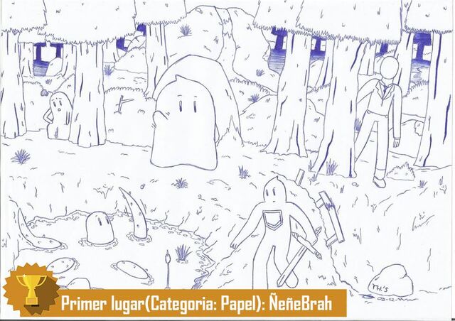 Archivo:Dibujoganador1papel.jpg