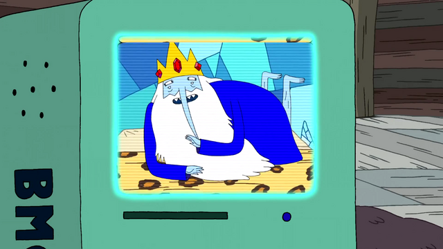 Archivo:Iihh 39.png