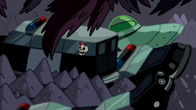 Archivo:MEF52.png