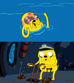 Mmm 6.png