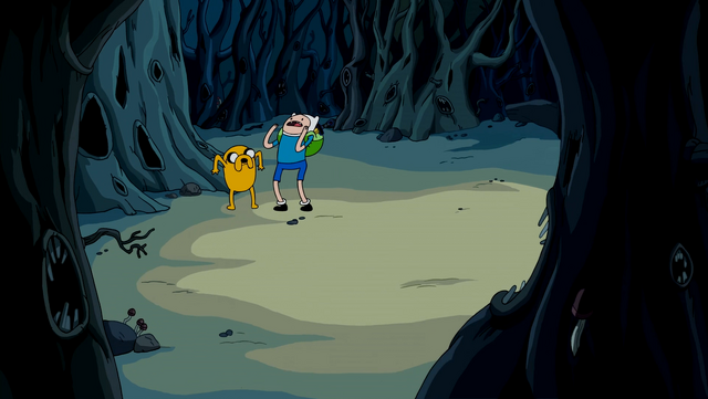 Archivo:TT-110.png