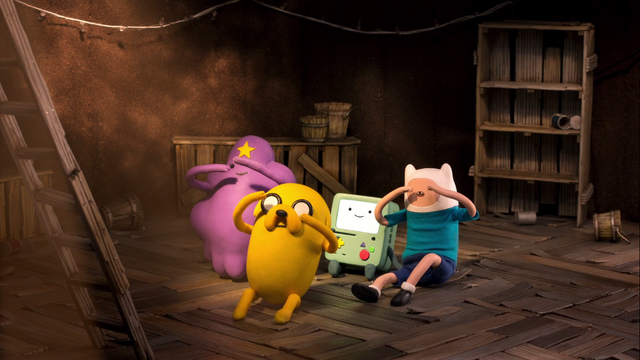 Archivo:AT-BJ.143.png