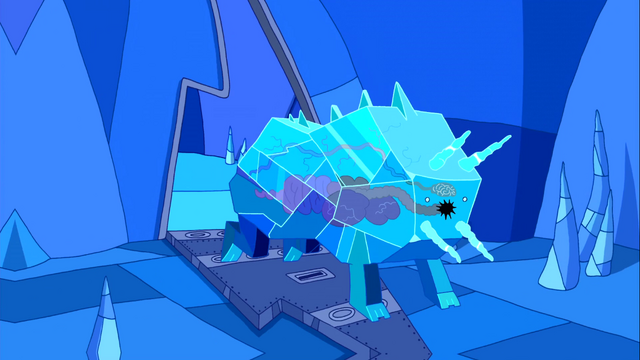 Archivo:AT-WIL.105.png