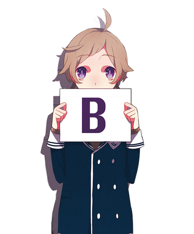 Archivo:B.png