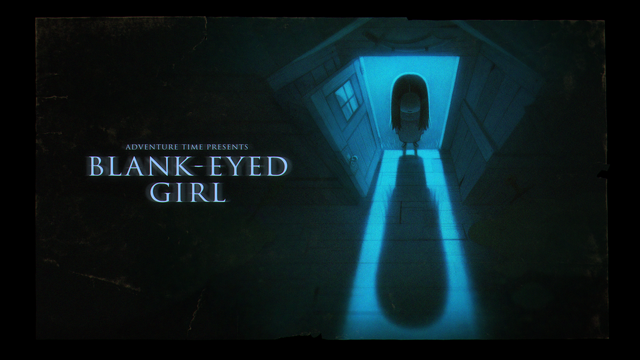 Archivo:Blanked eyed girl.png