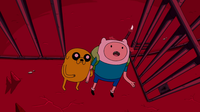 Archivo:DRAN38.png