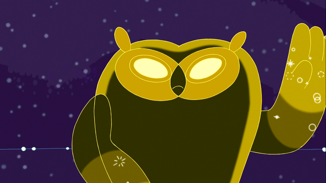 Archivo:HOO83.png
