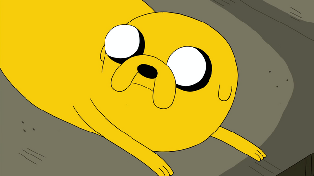 Archivo:MEF112.png