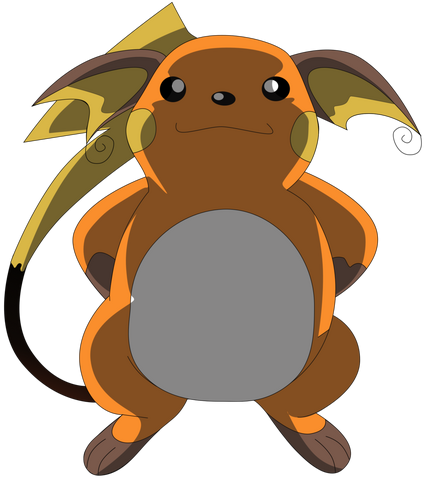 Archivo:Raichu-03.png