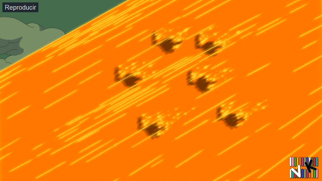 Archivo:S.O.M 16.png