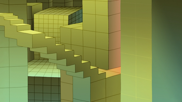 Archivo:Screen Shot 2014-12-09 at 5.14.55 PM.png