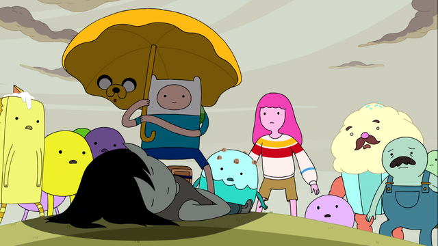 Archivo:Stakes-TDC-120.png