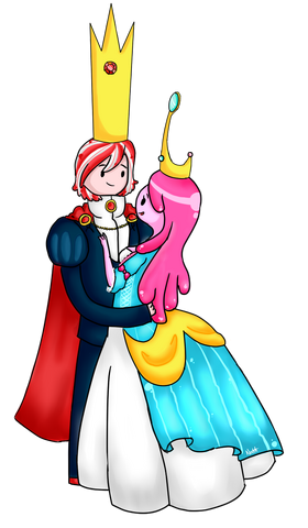Archivo:Sweet kings.png