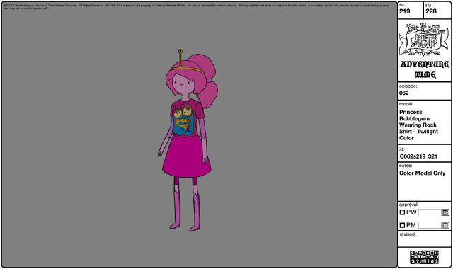Archivo:T-remera.jpg