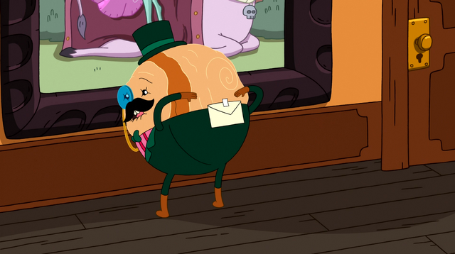 Archivo:TC-033.png