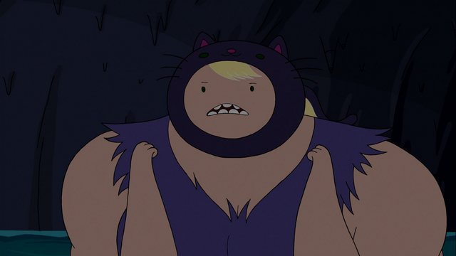 Archivo:AT-BT156.png
