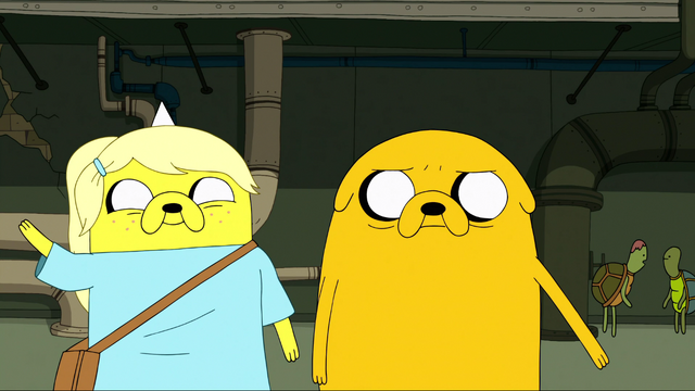 Archivo:AT-CW.49.png