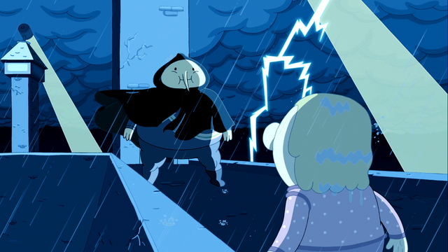 Archivo:AT-LHII.81.png