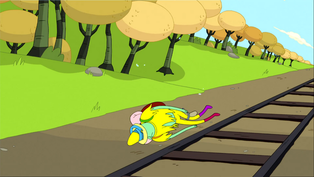 Archivo:AT-SOM.13.png