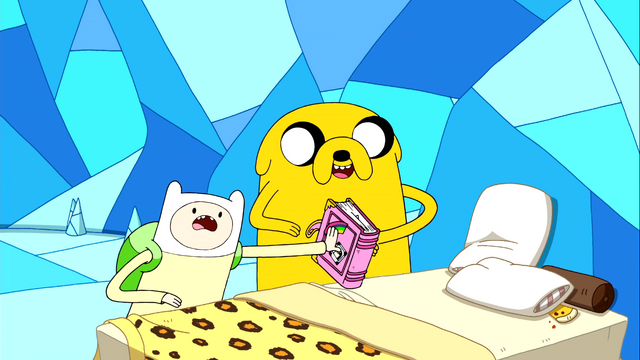 Archivo:AT-TCFB.26.png