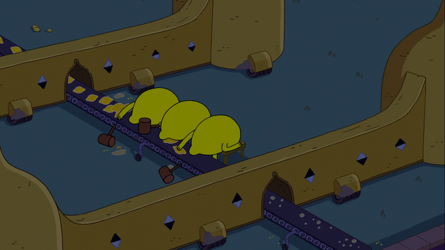 Archivo:AT-TMN.16.png