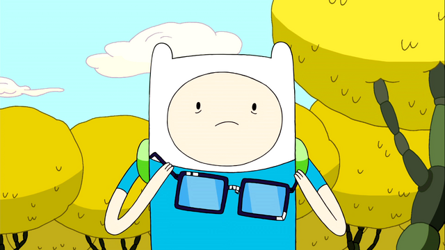 Archivo:AT-TRY.68.png