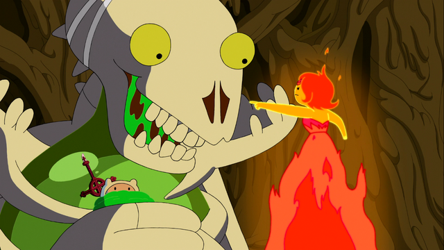 Archivo:AT-VOB.148.png