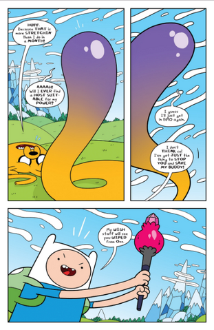 Archivo:AT - Issue 57 Page 18.png