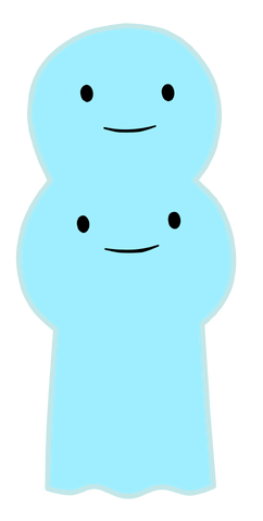 Archivo:BooBooRJS.png
