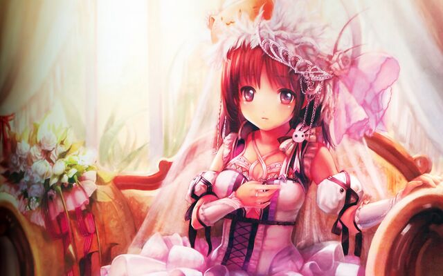 Archivo:Cute-red-hair-animej-girl 1440x900 71487.jpg