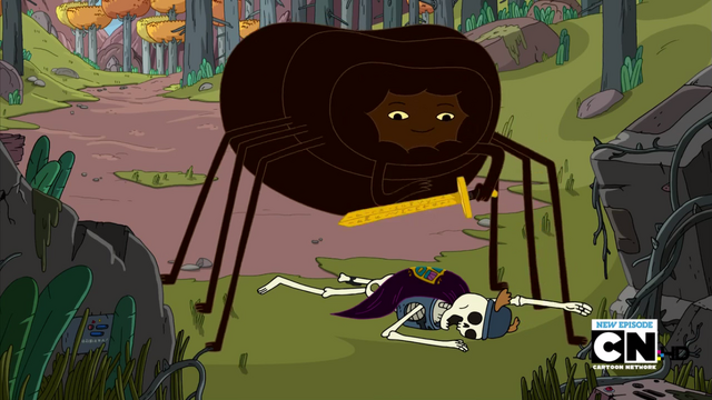 Archivo:ED06.png