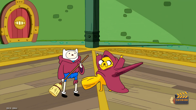 Archivo:Eexx 57.png