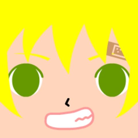 Archivo:Finn7771.jpg