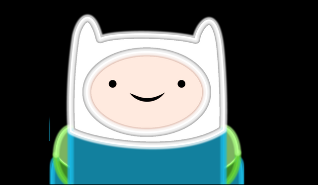 Archivo:Finn es genial.png