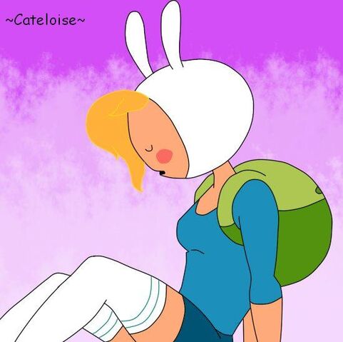 Archivo:Fionna.a.jpg