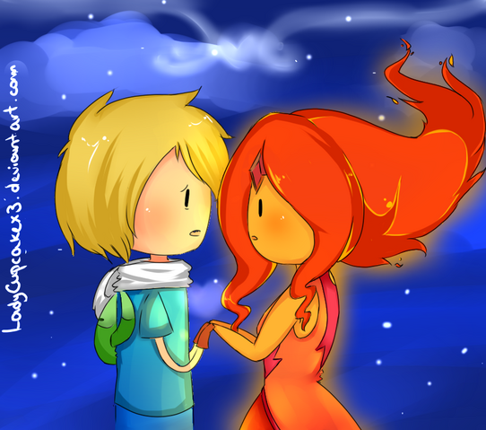 Archivo:Flaminn love.png