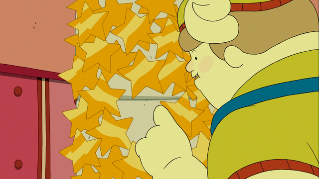 Archivo:GS.71.png