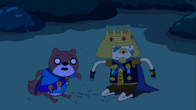 Archivo:GS.99.png