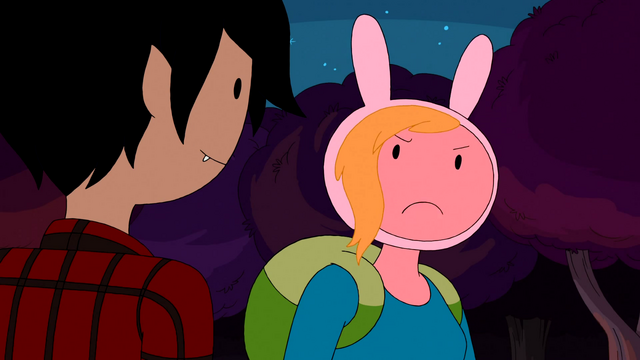Archivo:MM113.png