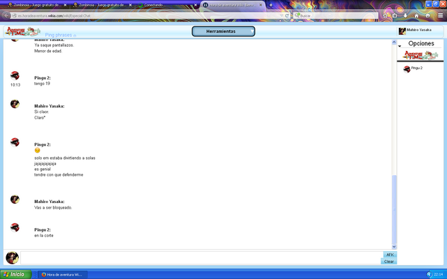 Archivo:Reportacion 3.png