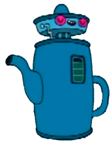 Archivo:Teterarobot.png