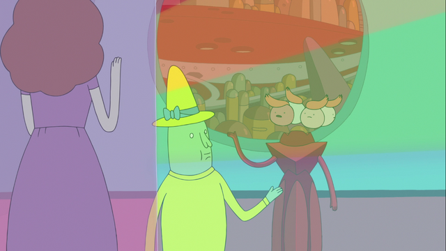 Archivo:YFYF105.png