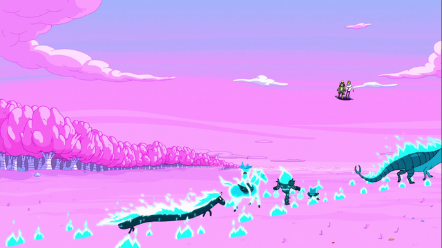 Archivo:AT-HH.30.png