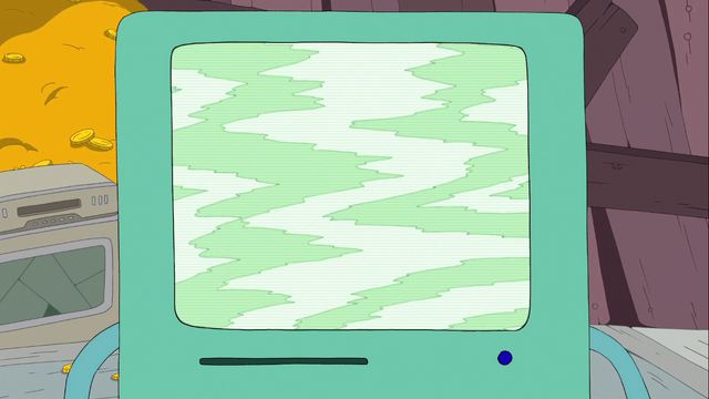 Archivo:AT-PIT.52.png