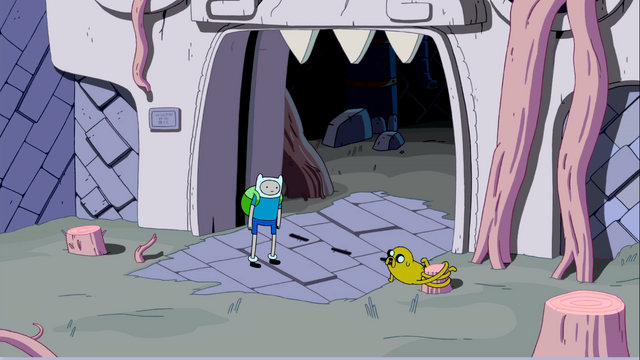 Archivo:AT-TLT.15.png