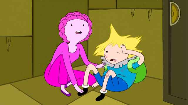 Archivo:AT-YMM.120.png