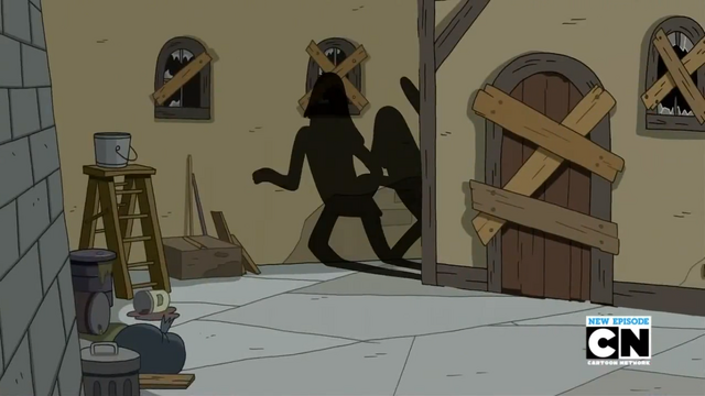 Archivo:Abc 19.png