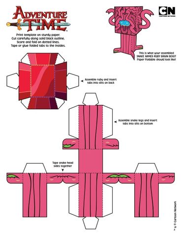 Archivo:Brainbeast cutout-2-542x702.jpg