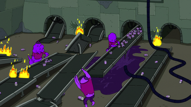 Archivo:Destroyed factory.png